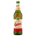 Budweiser Budvar 500ml Nrb 5% image 1