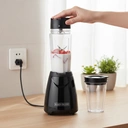 BLACK+DECKER BXJBA350E Blender 350 W - 0,6 L image 3