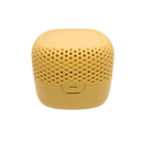 ABSODRY Moisture Absorber Series 3 – Non Electric Humidity Control, Odour Reduction, Refillable Design – Chanterelle, 230-ADB image 0