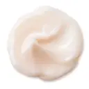 Shiseido Bio-Performance Crème super revitalisante absolue - 75 ml image 2