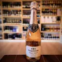 Simonsig Kaapse Vonkel Brut Rosé image 2