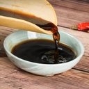 Vinaigre sucré Pearl River Bridge 500ml image 2