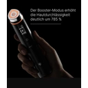 Medicube Beauty-Gerät Age-R Booster Pro Rosa image 6