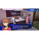 Persona 3 Reload - Switch 2 - Version Française image 4