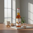 MONIN Sirop saveur caramel - 700 ml image 1