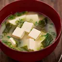 S&B Tofu Miso Soup 30G image 1