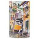 Porta 6 Vinho Regional Lisboa 75cl image 1