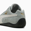 PUMA Speedcat OG Gray/White 38 image 3