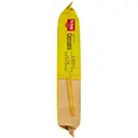 Schar Gluten Free Grissini 150g image 5