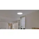 Yeelight Sensordeckenleuchte C300 - MercuryE C300
(Bewegungserkennung)
Optionale Markeninformationen:
Quellmarkenname: Yeelight
Zielmarkenname: Yeelight image 2
