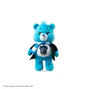 Care Bears Harry Potter 22cm Fun Size Grumpy Bear x Ravenclaw image 5