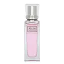 Dior Miss Dior Blooming Bouquet Roller-Pearl Eau de Toilette 20ml image 0