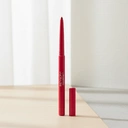 Revlon COLORSTAY Crayon contour des lèvres 20 rouge 0,28 g image 4