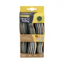 Vital Baby Nourish Perfectly Simple Cutlery 15 Pack image 1