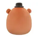 Squishmallows Five Nights at Freddy's 8inch Classic Freddy Ultrasoft Plush image 3