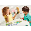 Orchard Toys Dinosaur Lotto Game image 3