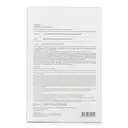 Coffret Masques Soin Spécial Mains INNISFREE Édition Voyage (20ml x 10 Masques) image 2