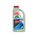 TURTLE WAX Zip Wax Wash & Wax Double-concentrate 1 litre image 0