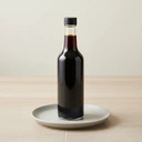 Lee Kum Kee Sojasauce superior dunkel 150 ml image 7