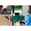 Asus ROG Xbox Ally draagbare console, 16 GB RAM, 512 GB opslag, wit image 8