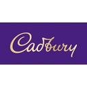 Cadbury Timeout Chocolate Wafer Bars 6 Pack 108g image 3