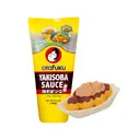 OTAFUKU Yakisoba Sauce 300g image 1