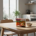 Indomie Nouilles Mi Goreng - 80 g image 2