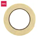 Deli Ruban adhésif double-face image 0