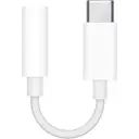 Apple USB-C to 3.5mm Headphone Jack Adapter image 1