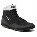Nike Inflict 3 42 image 0