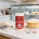 Pegasus Baking Powder 100g image 1