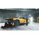 Grand Theft Auto VI - GTA 6 PS5 Deutsche Edition (USK) - Code in Box - Vice City Pack Vorbestell-Bonus image 9