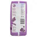 Natracare Maxi Pads - Night Time 10Pads image 3