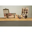 Maison by Premier Twelve Muffin Tray image 3