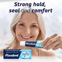 Fixodent Complete Denture Adhesive Fresh Flavour 70g image 6