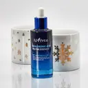 Isntree Hyaluronic Acid Water Essence 50ml image 4