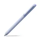 Avori XB Ballpoint pen Avori XB Peace Of Mind image 0