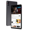 ALLDOCUBE iPlay 70 mini Ultra tablet, 8.8inch,12GB+256GB,Android 14,Qualcomm Snapdragon 7+ Gen3,7300mAh; image 2