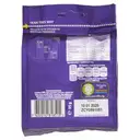 Cadbury Bitsa Wispa 175g image 1