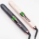ANGENIL Graphene Ceramic Hair Straightener image 7