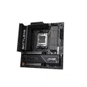 COLORFUL BATTLE-AX B850M-PLUS S WIFI7 V14 Carte mère, format M-ATX image 4