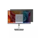 Edge To Edge Privacy Filt. 24inch 16:10 image 3