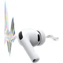 Apple AirPods Pro 3 image 2