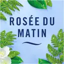 FEBREZE Recharge pour diffuseur électrique Rosée du matin 2X20ml image 3