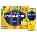 San Pellegrino Lemon 6 X 330ml image 1