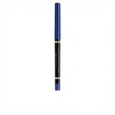 Khôl Kajal Liner Crayon Automatique #002 Bleu Azur image 0