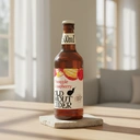 Old Mout Cider Pineapple & Raspberry 500ml (Abv 4%) image 5