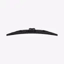 MSI Moniteur G32CQ4 E2 80 cm / 31,5 pouces Wide Quad HD LCD Noir image 3