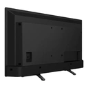 Sony BRAVIA KD-32W800 - 32 Pouces - HD - High Dynamic Range (HDR) - Android TV Noir image 3