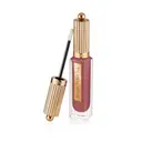 Bourjois Rouge Velvet Ink rouge à lèvres liquide n°4 - 3,5 ml image 1